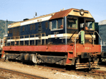 721097a.jpg