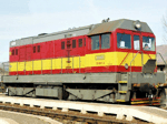 721097b.jpg
