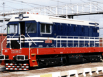 721098a.jpg