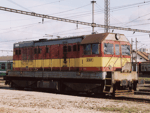 721100a.jpg