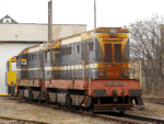 721102a.jpg