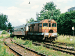721104a.jpg