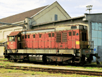 721104b.jpg