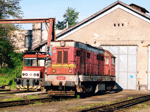 721104c.jpg