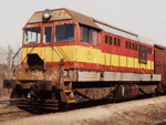 721106a.jpg