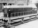 721106b.jpg