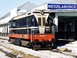 721107a.jpg