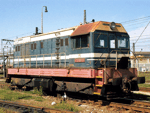721108a.jpg