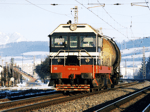 721108b.jpg