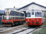721108c.jpg