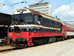 721110a.jpg
