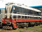 721110b.jpg