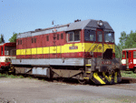 721111a.jpg