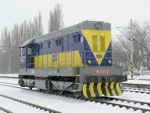 721111d.jpg