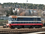 721113a.jpg