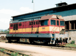 721113b.jpg