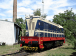 721113c.jpg