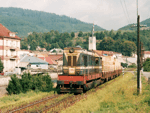 721115a.jpg
