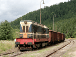 721115b.jpg