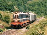 721116a.jpg