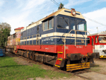 721116b.jpg