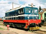 721116c.jpg