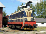 721116d.jpg