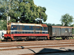 721117a.jpg