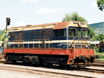 721117b.jpg