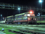 721120a.jpg