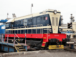 721122b.jpg