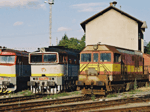 721125a.jpg