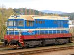 721126a.jpg