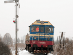 721126b.jpg