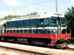 721127a.jpg
