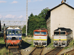 721128a.jpg