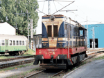 721128b.jpg