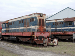 721130a.jpg