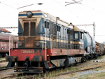 721131a.jpg