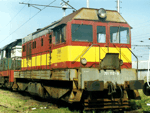 721132a.jpg