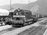 721133a.jpg