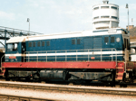 721134a.jpg