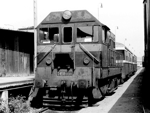 721135a.jpg
