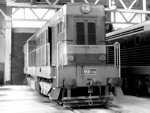 721136a.jpg