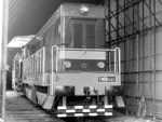 721137b.jpg