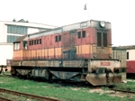 721138a.jpg