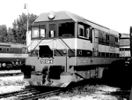 721138b.jpg