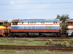 721139a.jpg
