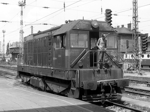 721139b.jpg