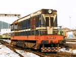 721140a.jpg